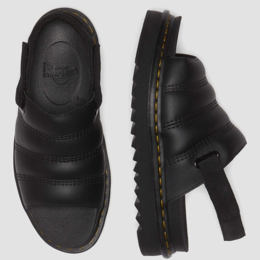 Dr. Martens Kol Sandal