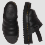 Dr. Martens Kol Sandal