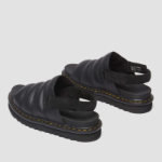 Dr. Martens Kol Sandal