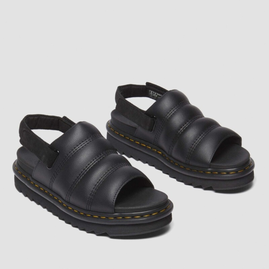 Dr. Martens Kol Sandal