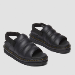 Dr. Martens Kol Sandal