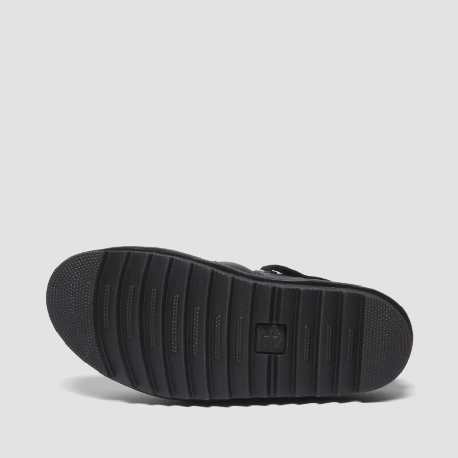 Dr. Martens Kol Sandal