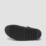 Dr. Martens Kol Sandal