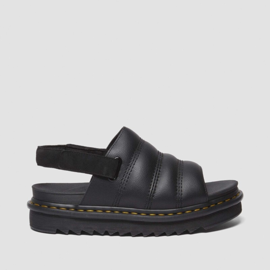 Dr. Martens Kol Sandal