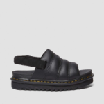 Dr. Martens Kol Sandal