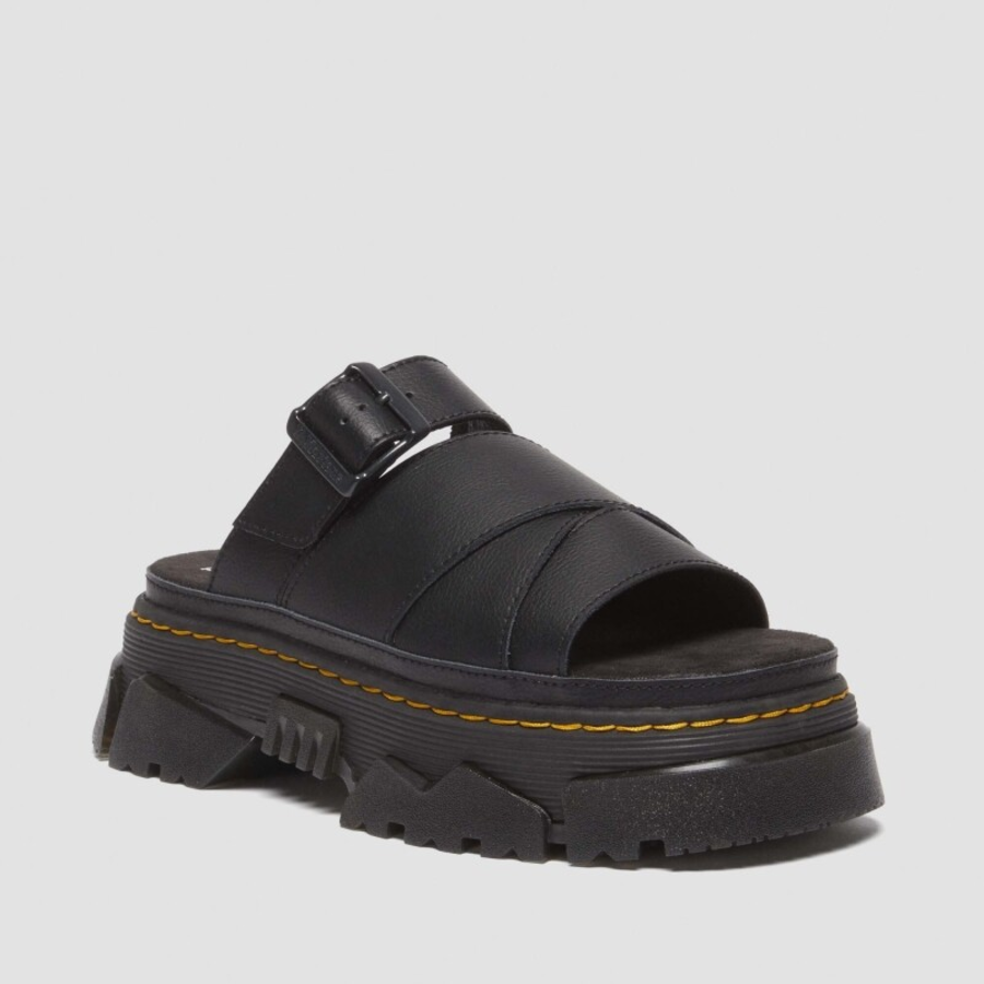 Dr. Martens Mattison Slide