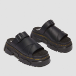 Dr. Martens Mattison Slide
