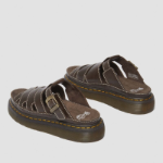 Dr. Martens Maxi Slide