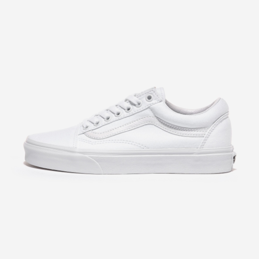 Vans – кеды Old Skool