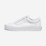 Vans – кеды Old Skool