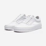 Vans – кеды Old Skool