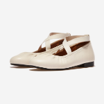 Nuovo – балетки LAMIS 1.5