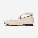 Nuovo – балетки LAMIS 1.5