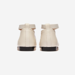 Nuovo – балетки LAMIS 1.5