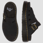 Dr. Martens Maxi Slide