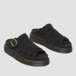 Dr. Martens Maxi Slide