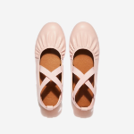 Nuovo – балетки LAMIS 1.5