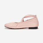 Nuovo – балетки LAMIS 1.5