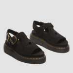 Dr. Martens DUNNET FLOWER