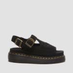 Dr. Martens DUNNET FLOWER