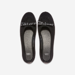 Nuovo – балетки EMILY KNIT FLAT