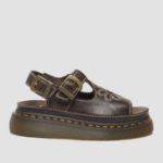 Dr. Martens DUNNET FLOWER