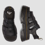 Dr. Martens Метисон 3S