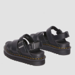 Dr. Martens Босс II