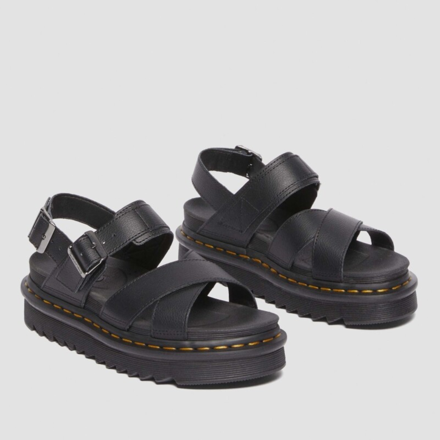 Dr. Martens Босс II