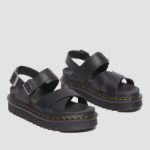 Dr. Martens Босс II