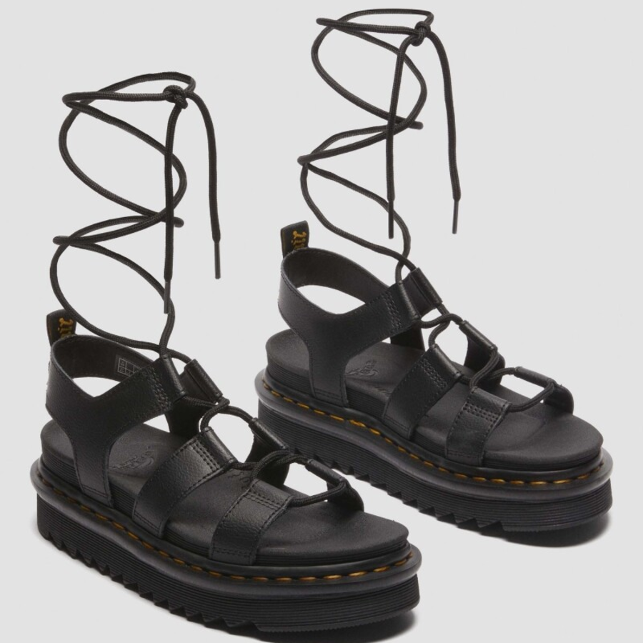 Dr. Martens Natala