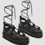 Dr. Martens Natala