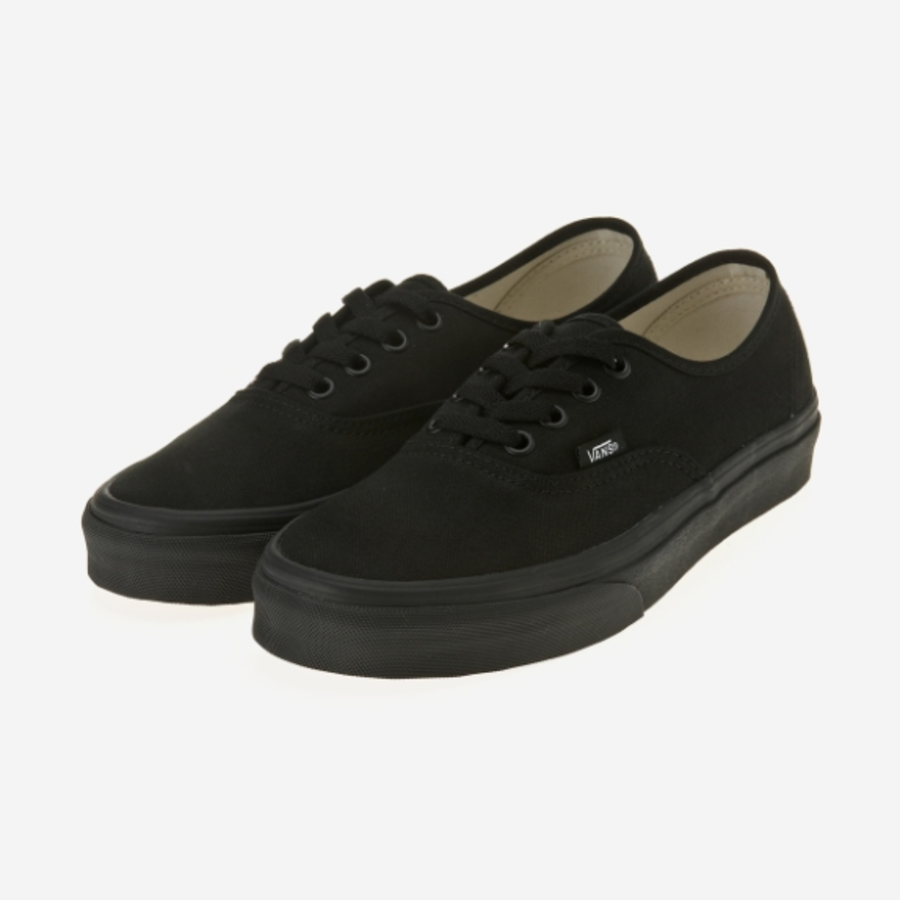 Vans Authentic