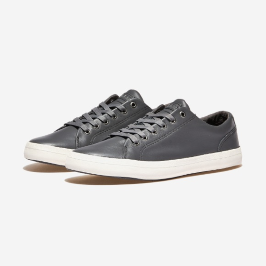 SPERRY – Striper II LTT Leather