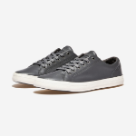 SPERRY – Striper II LTT Leather