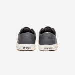 SPERRY – Striper II LTT Leather