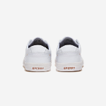 SPERRY – Striper II LTT Leather