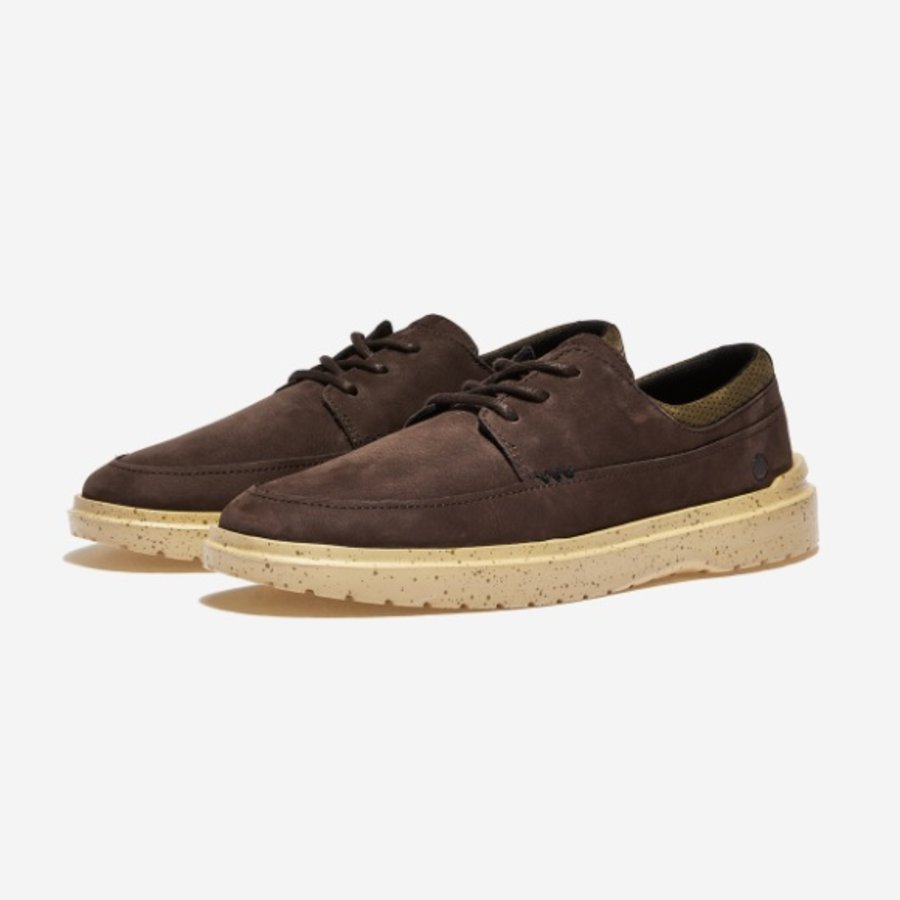 SPERRY – Cabo II Oxford