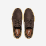 SPERRY – Cabo II Oxford