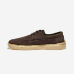 SPERRY – Cabo II Oxford