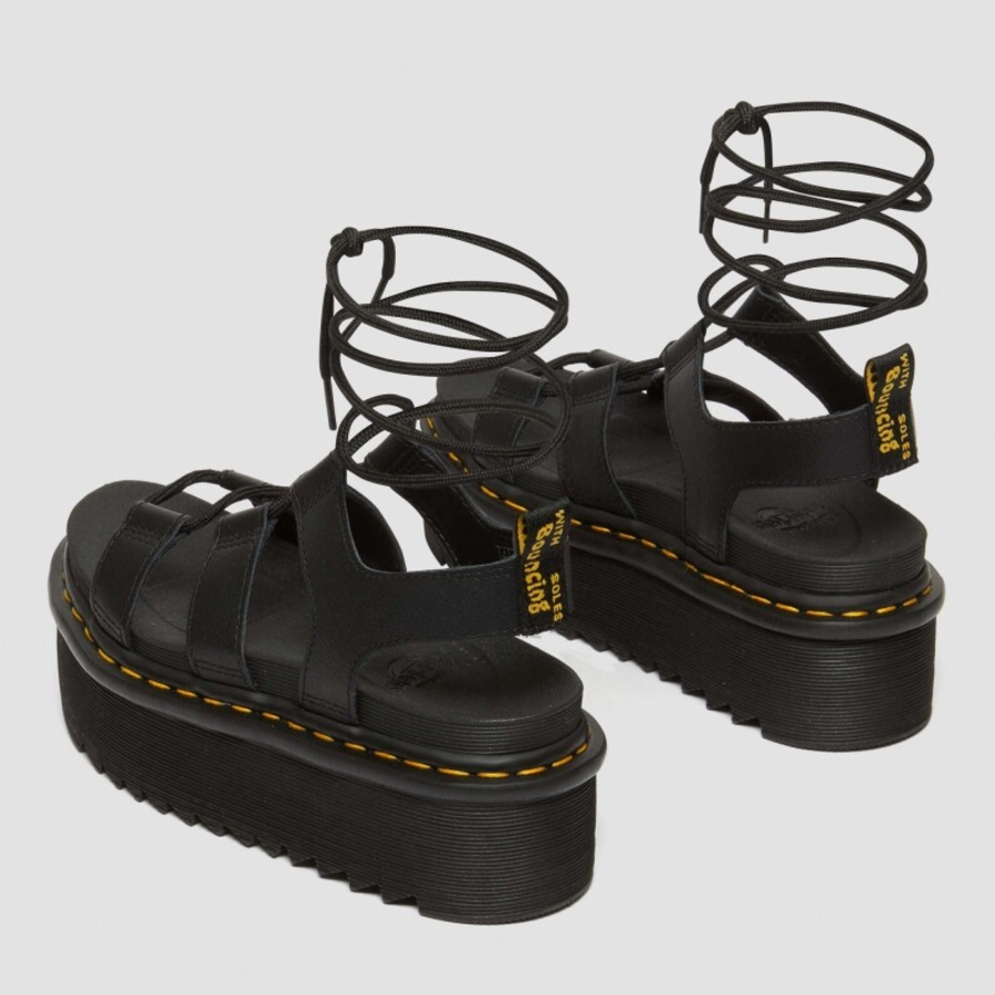 Dr. Martens Natala XL