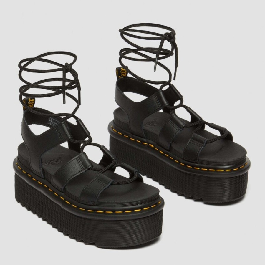 Dr. Martens Natala XL