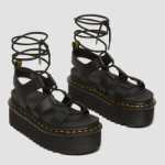 Dr. Martens Natala XL