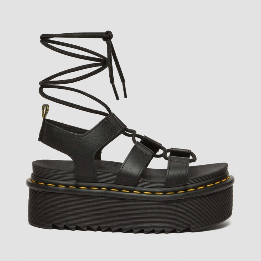 Dr. Martens Natala XL