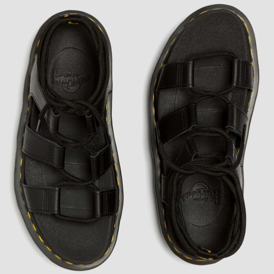 Dr. Martens Natala XL