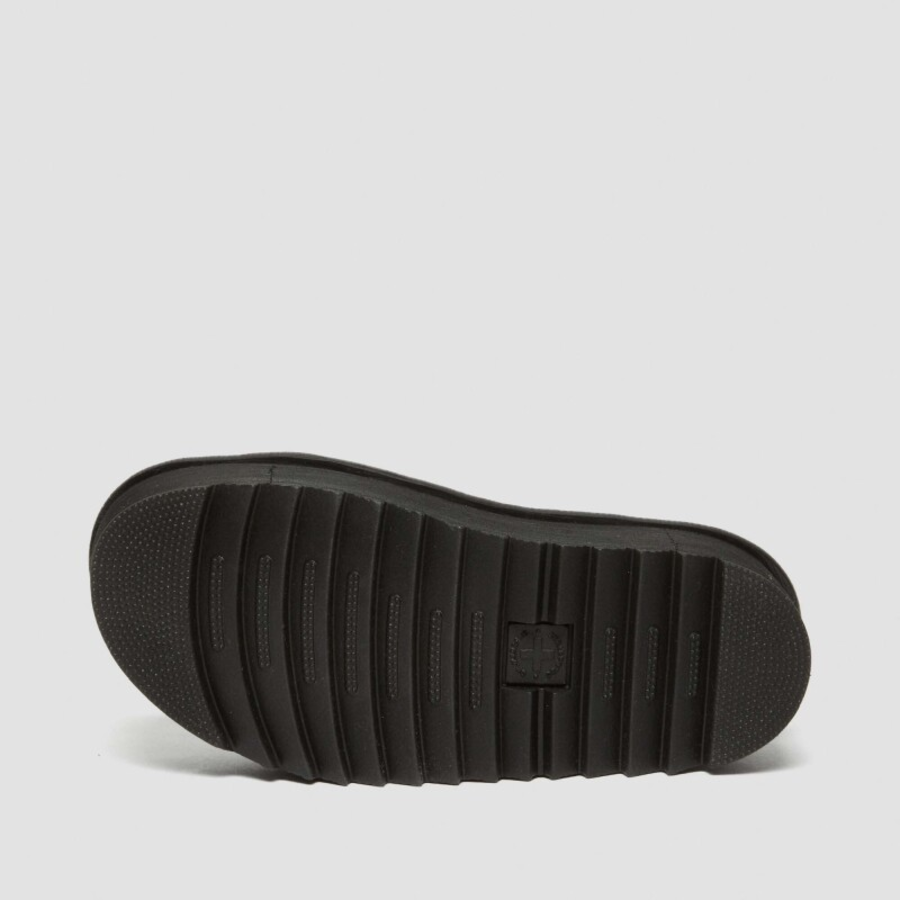 Dr. Martens Natala XL