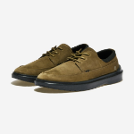 SPERRY– Cabo II Oxford