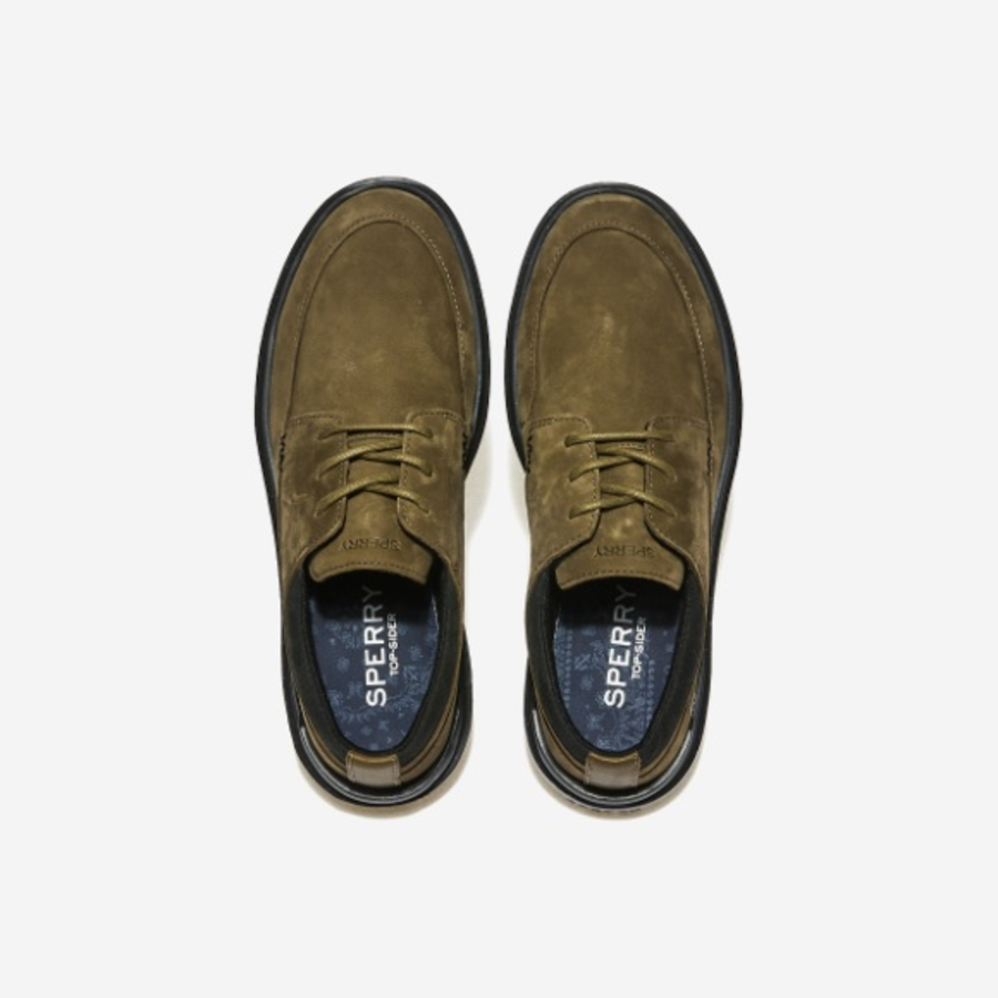 SPERRY– Cabo II Oxford