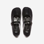 Nuovo – балетки LOVEFORMEL SEE THROUGH MARY JANE