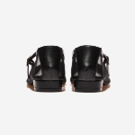 Nuovo – балетки LOVEFORMEL SEE THROUGH MARY JANE